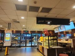 -大悦城(沈阳中街店)