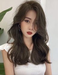 -CUT CUT Hair Salon