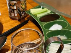 -君悦酒店·1881·北京烤鸭