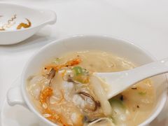 -誉珑轩