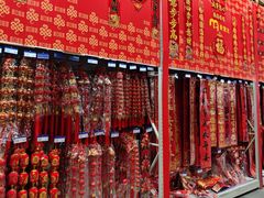 -麦德龙(郑东店)