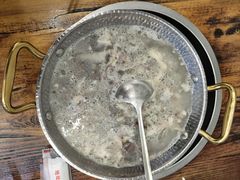 -高晓山馅饼店(牛庄百年店)