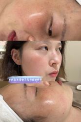 -沐蕙日式美甲美睫皮肤管理