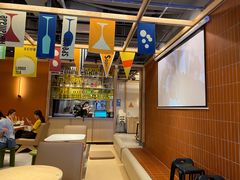 -乐凯撒披萨(欢乐颂购物中心店)