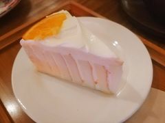 -LYFATTI 莱芙缇(赣水路店)