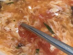 -陶然饺子城(奥体中路店)