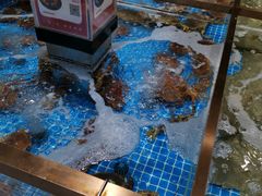 水产区-七鲜超市(通州ONE店)