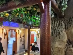 -醉湘厨艺(才华街店)