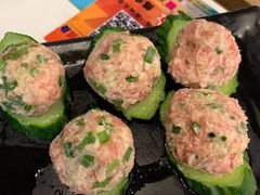 -屋头串串(新街里店)