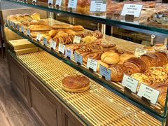 -得粒烘焙坊Daily Bakery House(东海花园店)