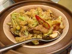 -江仙雅居(苏州桥店)