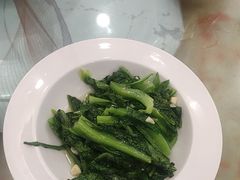 -新金盛·海鲜酒楼(盐田店)