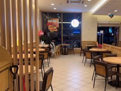 -德克士(澧县店)