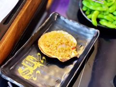 -纪录片《人生一串》体验店(静安店)