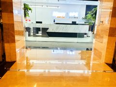 -新东方斯芬克艺术留学作品集培训(郑州校区)