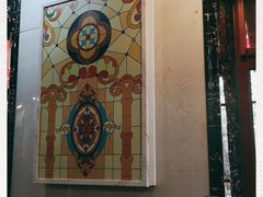 -伊隆斋(什刹海店)