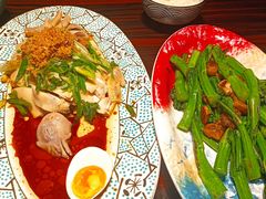 -粤·向群饭店(麓景路店)