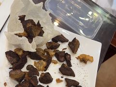 -八大碗(长青街店)