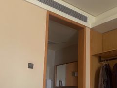 -全季酒店(厦门中山路步行街店)