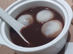 -鼎泰丰(国金中心店)