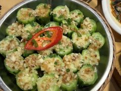 -汇景花园酒家(基立下道店)