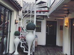 -EATALIA意塔利意式餐厅(鼓楼店)