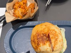 -必胜客(砂之船中东奥莱店)