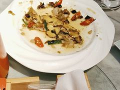 -闽公馆·客家私房菜·商务宴请·包厢(杏林橡树湾店)