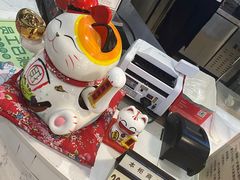 -仲诚古早味(西城红场店)