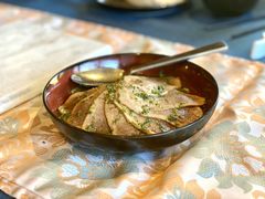 -松赞拉萨林卡酒店