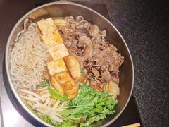-モリタ屋(JR京都伊势丹店)