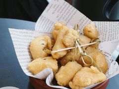 -BeauTea水仙(coco park店)