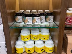 -民信老铺(华盖路店)