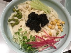 -董鲁烤鸭(建和街店)