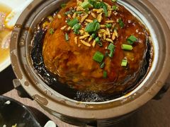-扬州狮子楼·非遗淮扬菜(东关街店)