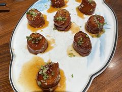 -崔义清鲁菜馆(大明湖店)