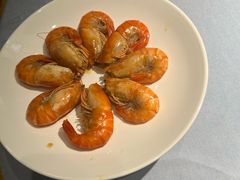 -吴越荣记苏州菜·松鼠桂鱼100%活鱼现做(月光码头店)