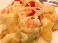 -庄氏祥记家常食府(国瑞建材家居博览中心店)