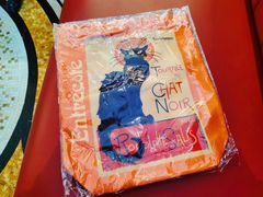 -Entrecôte 法国牛扒馆(保利·时光里店)