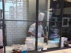 -巴黎贝甜(五道口店)