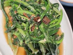 -如轩·海鲜砂锅粥·潮汕菜(一品天下店)