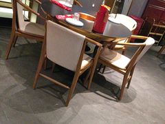 -南门四季铜锅涮肉(大屯·北苑店)