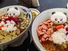 -麻六记(凤凰汇店)