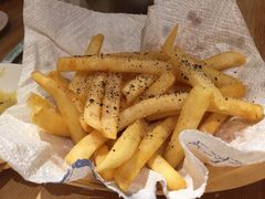 -鬼味烤翅(南锣鼓巷店)