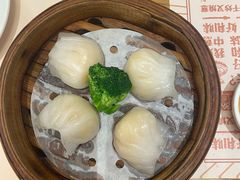 -顺风汤馆·广府粤菜(江宸天街店)