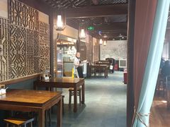 -建新园过桥米线(老街店)