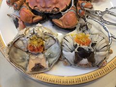 -王宝和酒家(黄浦店)