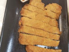 -南八仙·老上海味道(南京东路店)