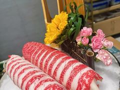 -滇色蒸汽石锅鱼(京华城店)