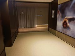 -城际上海虹桥机场酒店